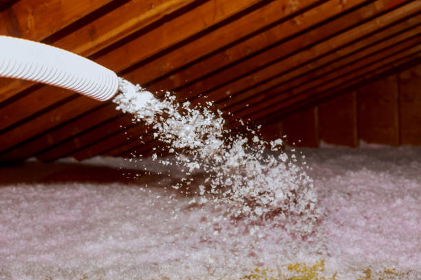 Best Specialty Insulation in Morrisville, NC