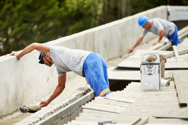 Best Insulation Materials and Products in Morrisville, NC